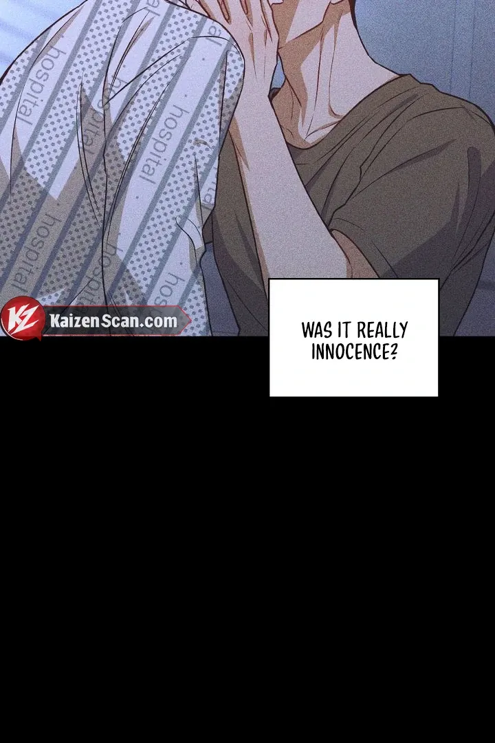 Read Amber Alert chapter 16 image 31 on Lezhin