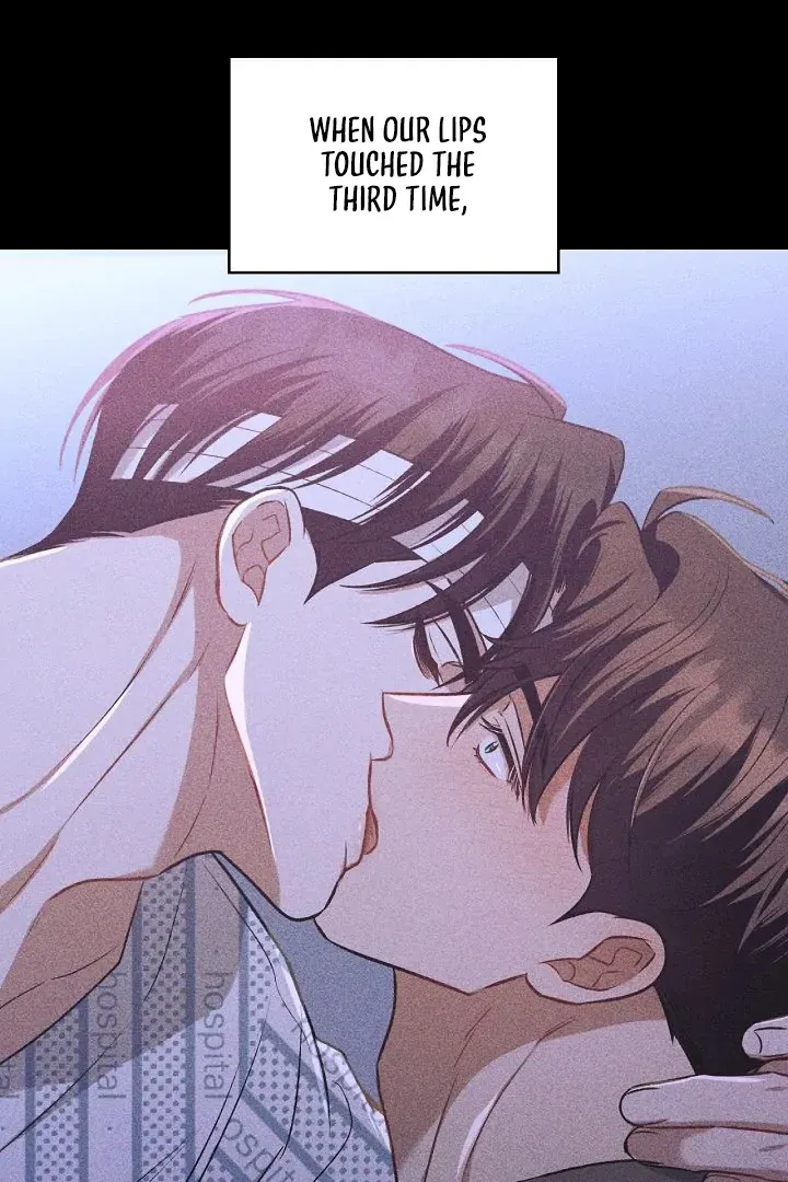 Read Amber Alert chapter 16 image 32 on Lezhin