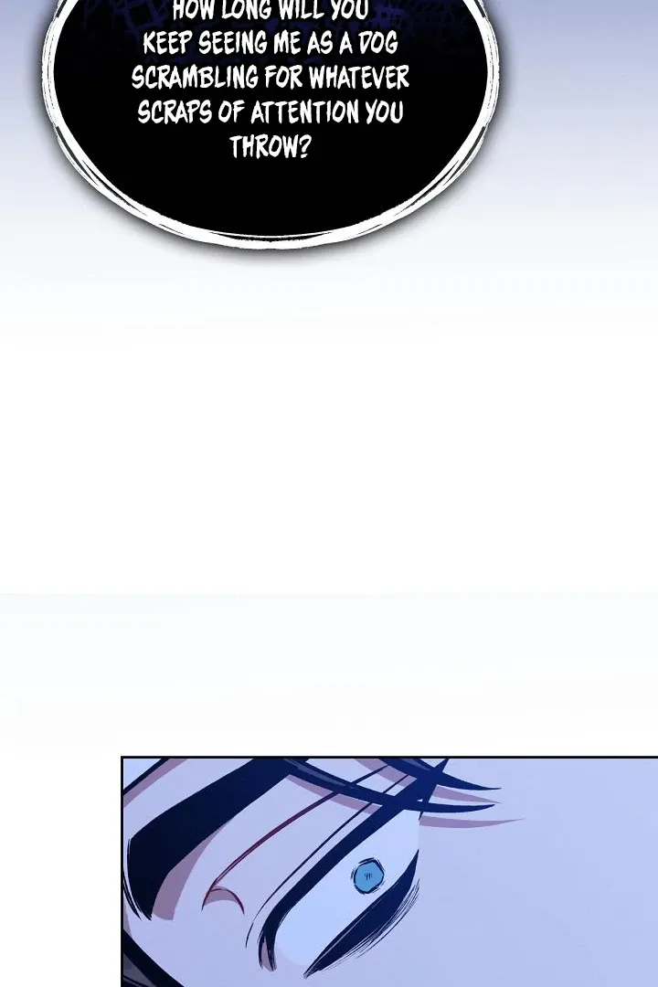 Read Amber Alert chapter 16 image 35 on Lezhin
