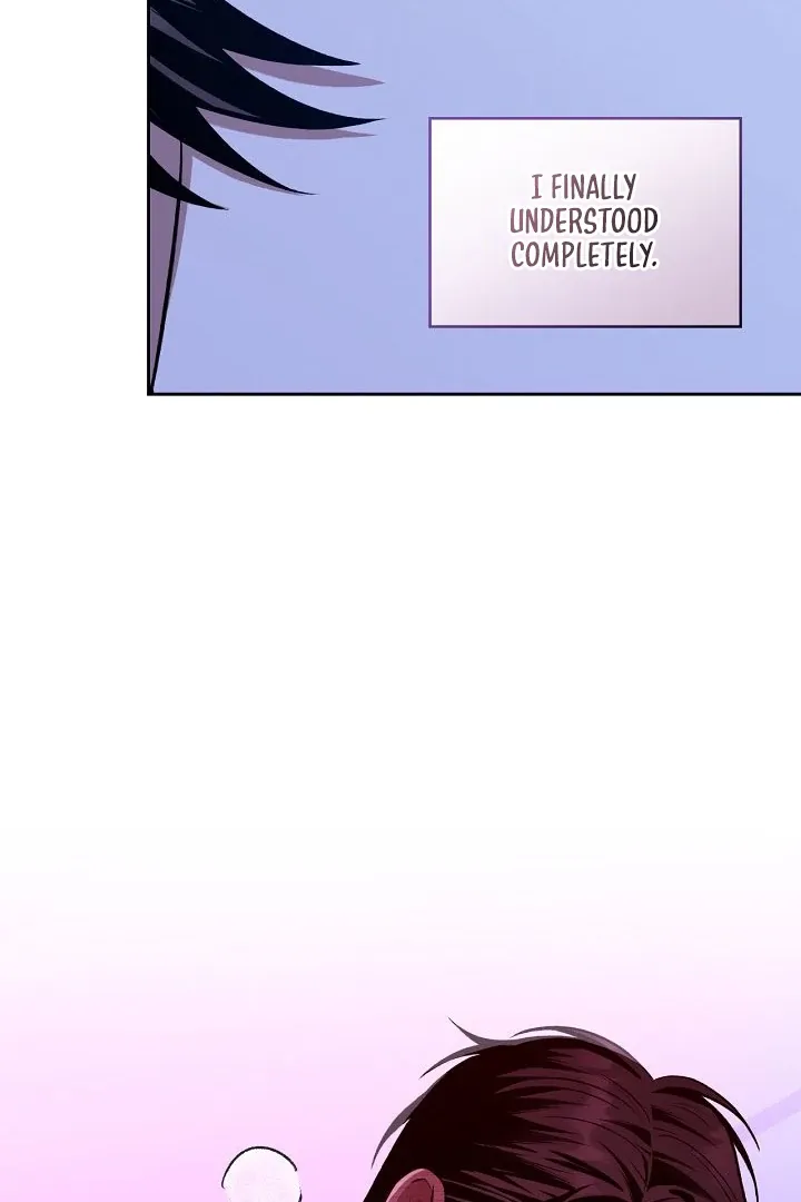 Read Amber Alert chapter 16 image 36 on Lezhin