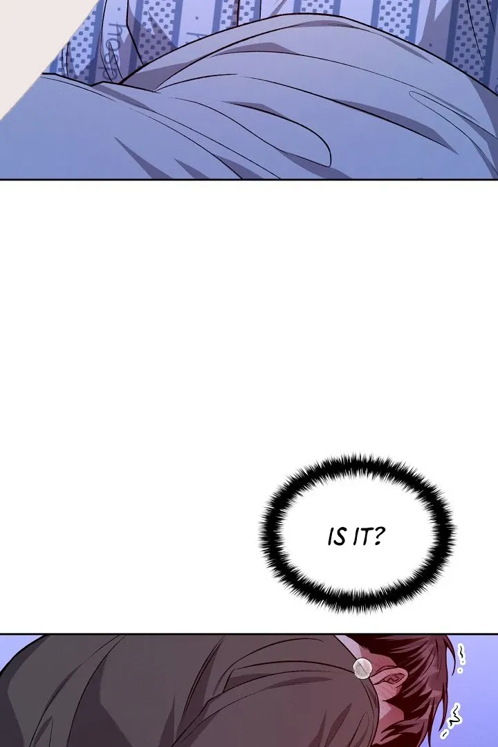 Read Amber Alert chapter 16 image 39 on Lezhin