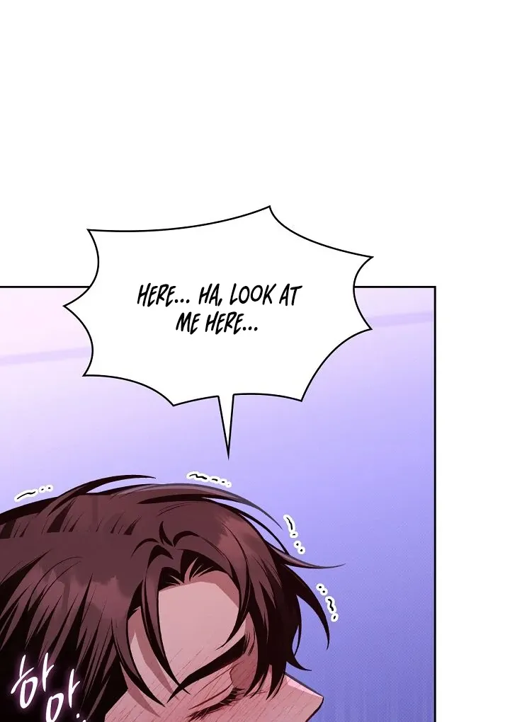 Read Amber Alert chapter 16 image 41 on Lezhin