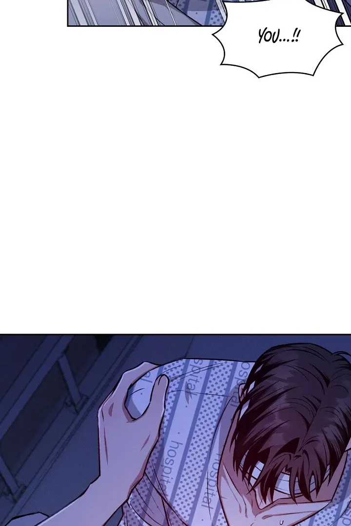 Read Amber Alert chapter 16 image 44 on Lezhin