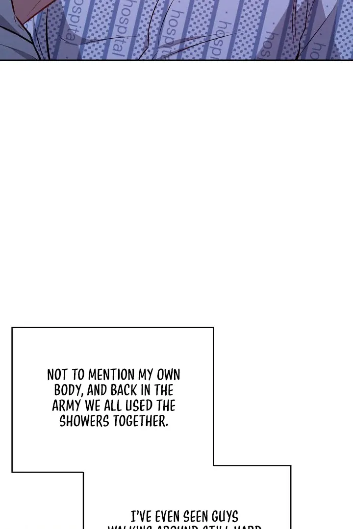 Read Amber Alert chapter 16 image 49 on Lezhin
