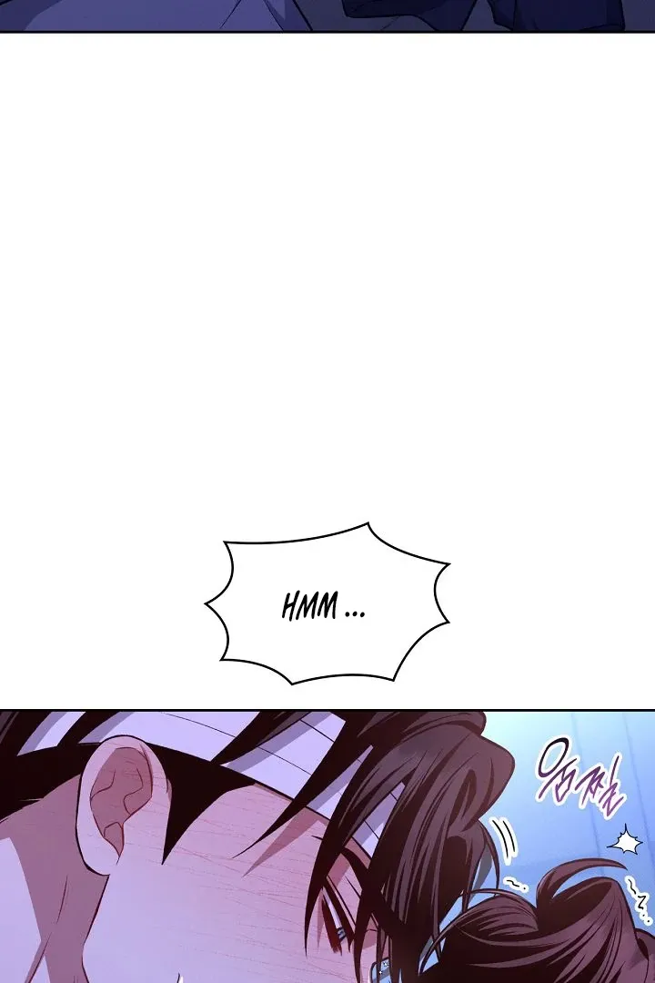 Read Amber Alert chapter 16 image 5 on Lezhin