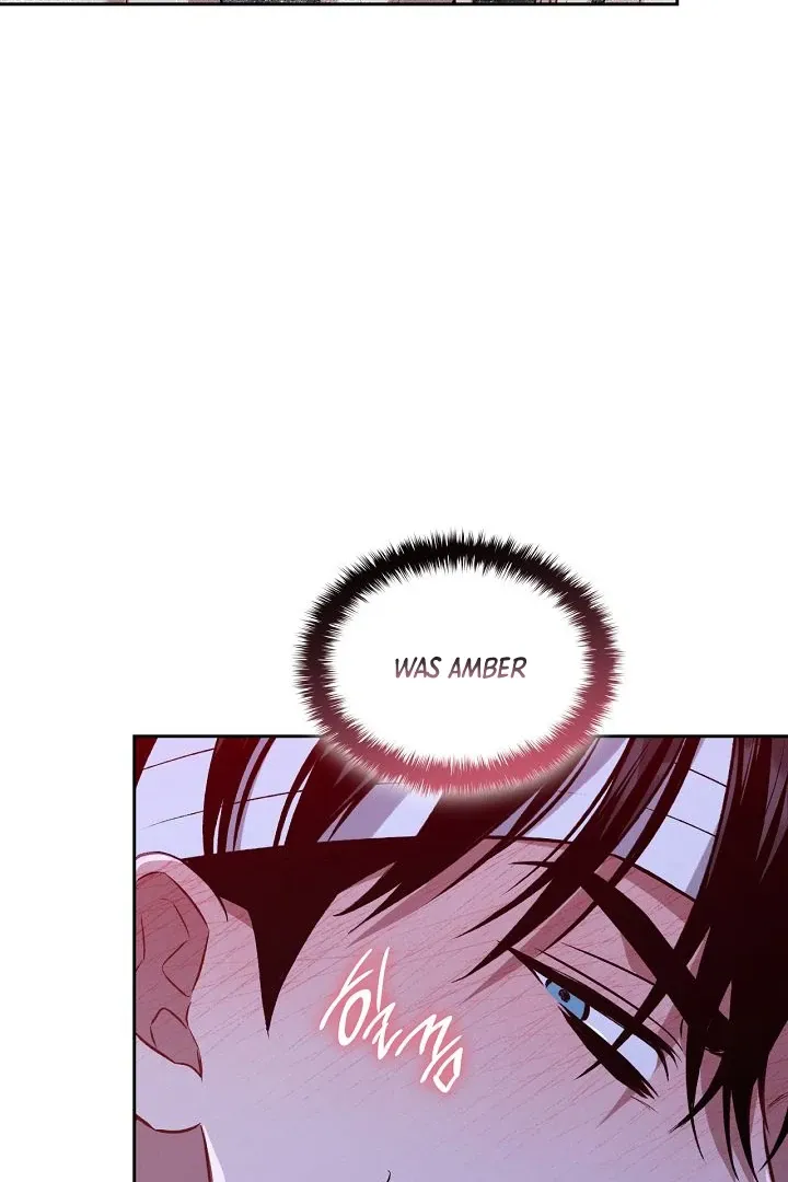 Read Amber Alert chapter 16 image 51 on Lezhin