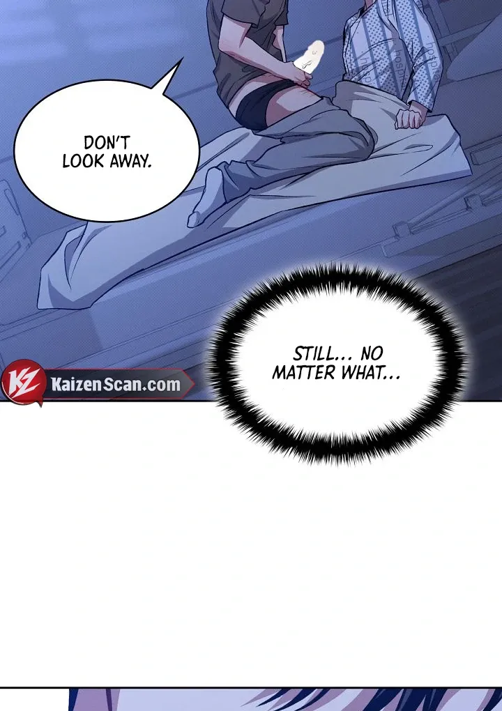 Read Amber Alert chapter 16 image 55 on Lezhin