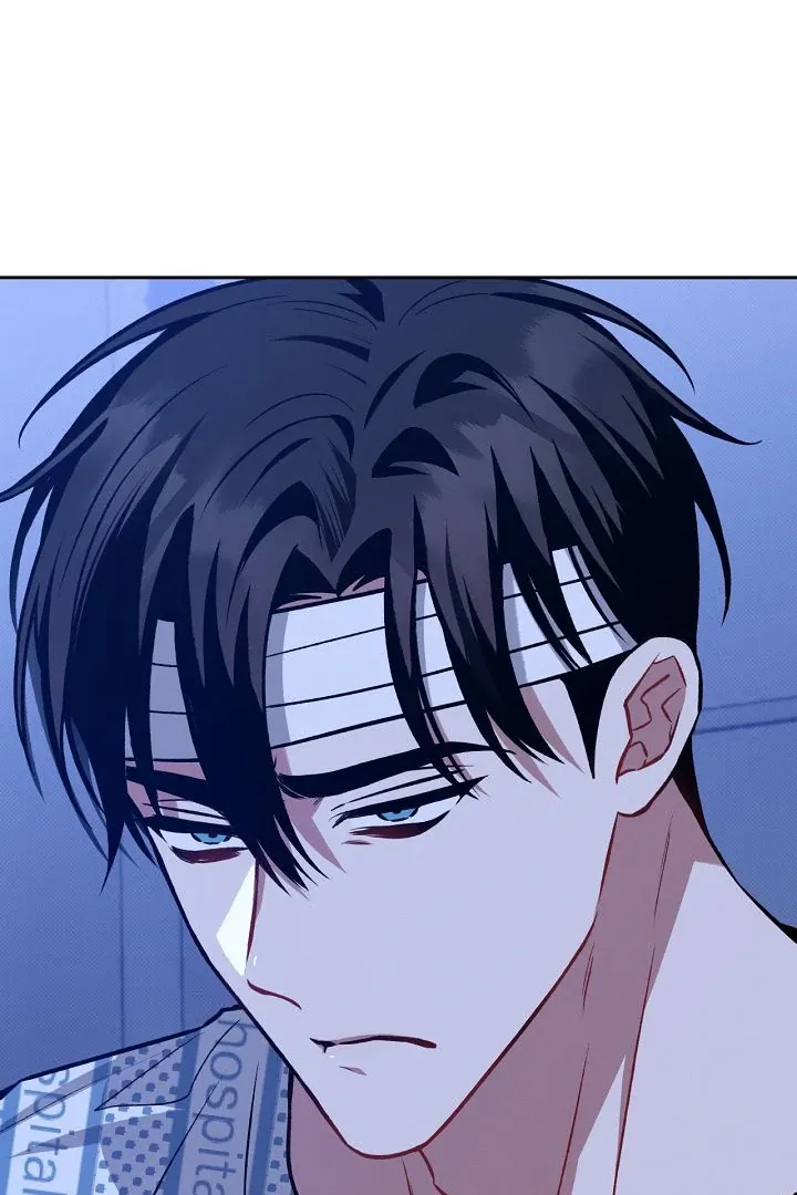 Read Amber Alert chapter 16 image 57 on Lezhin