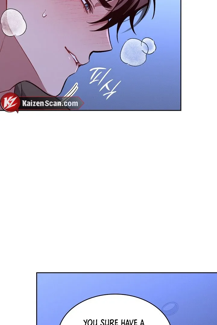 Read Amber Alert chapter 16 image 59 on Lezhin