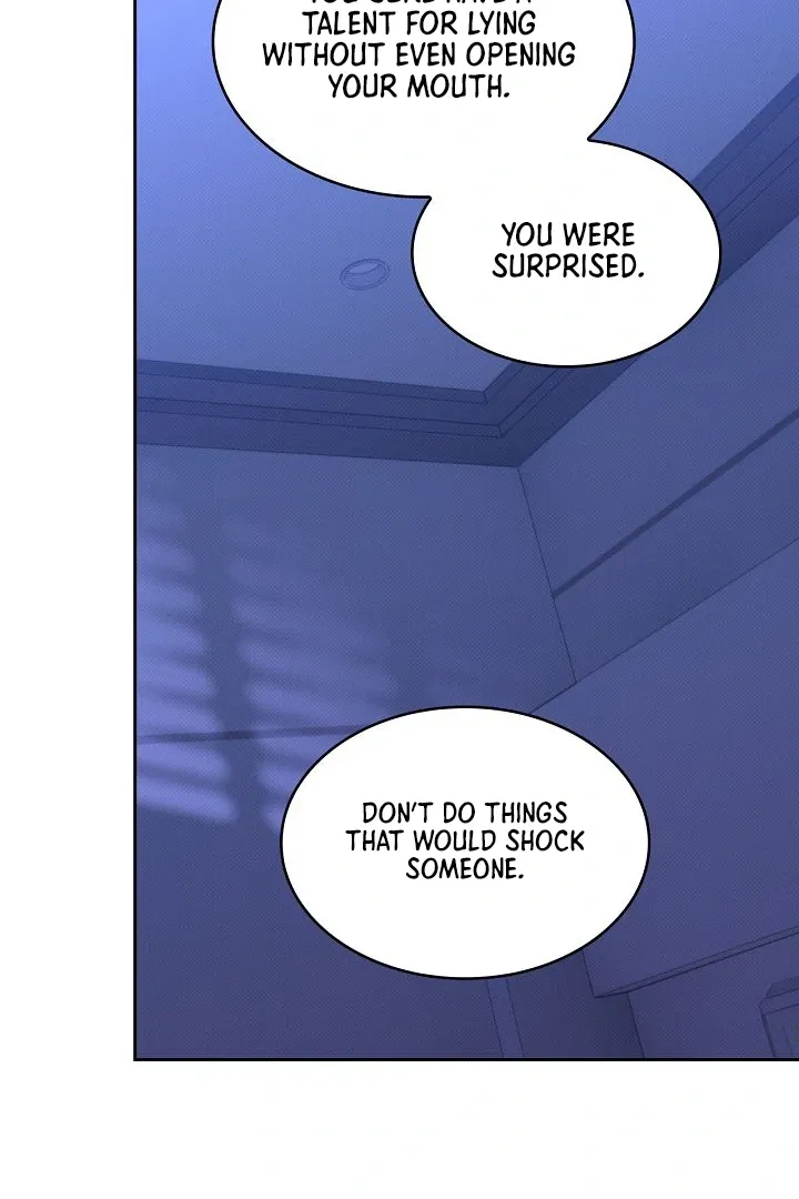 Read Amber Alert chapter 16 image 60 on Lezhin