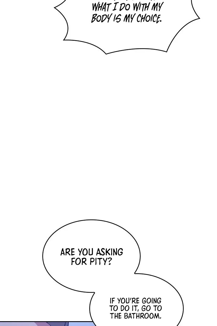 Read Amber Alert chapter 16 image 66 on Lezhin