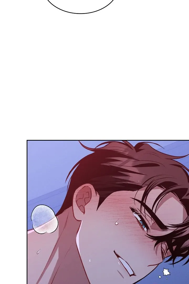 Read Amber Alert chapter 16 image 68 on Lezhin