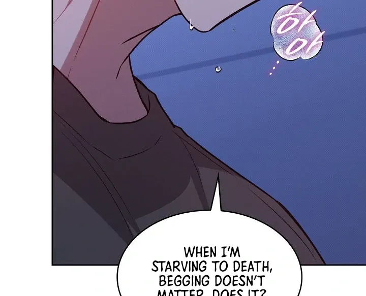 Read Amber Alert chapter 16 image 69 on Lezhin