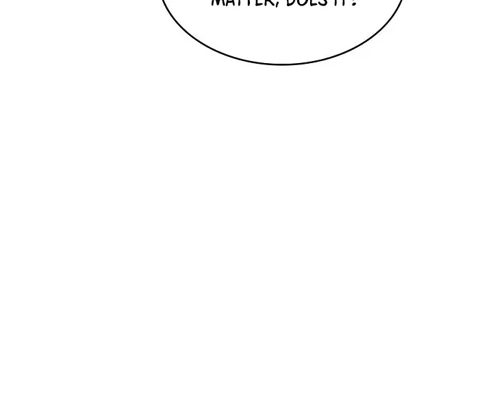 Read Amber Alert chapter 16 image 70 on Lezhin