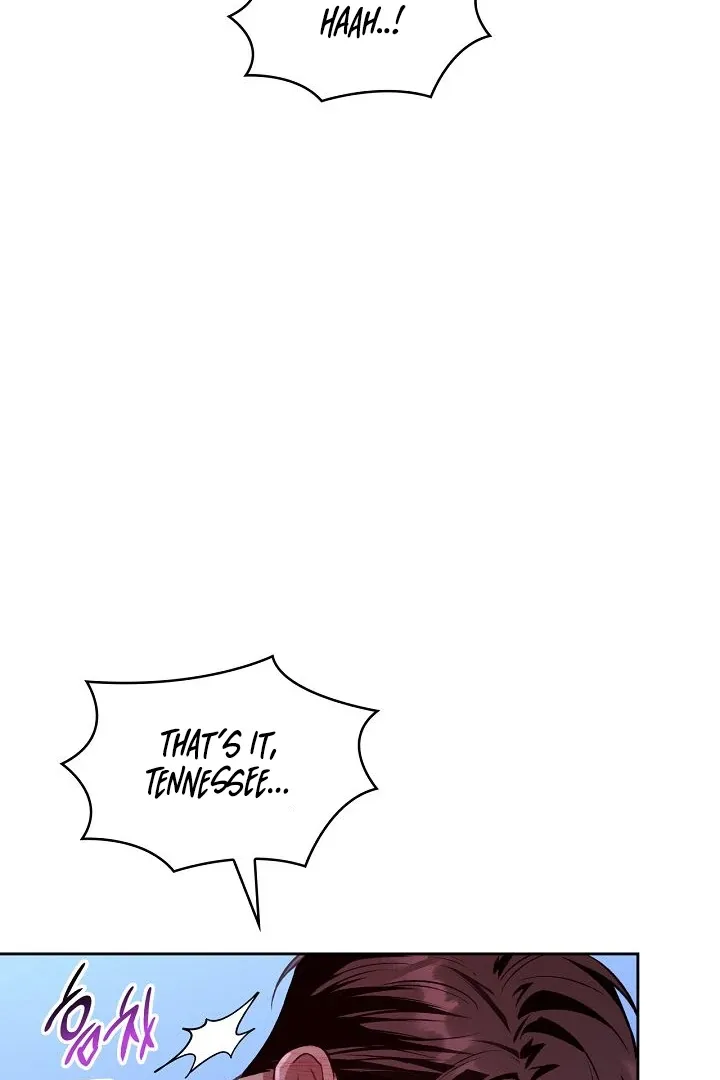 Read Amber Alert chapter 16 image 72 on Lezhin