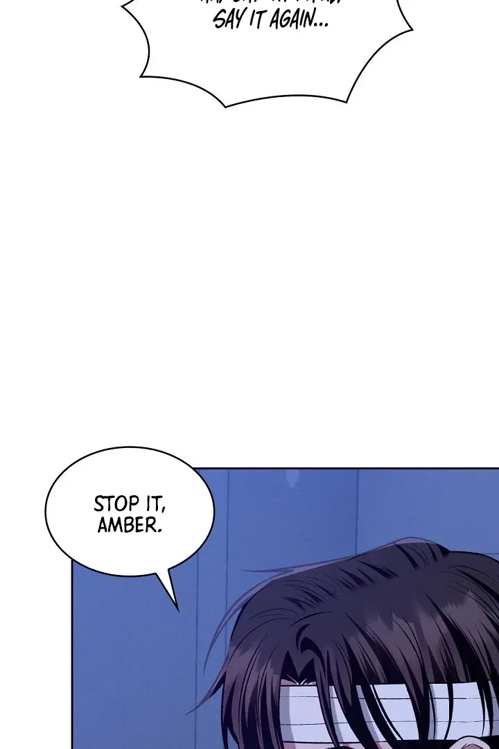 Read Amber Alert chapter 16 image 74 on Lezhin