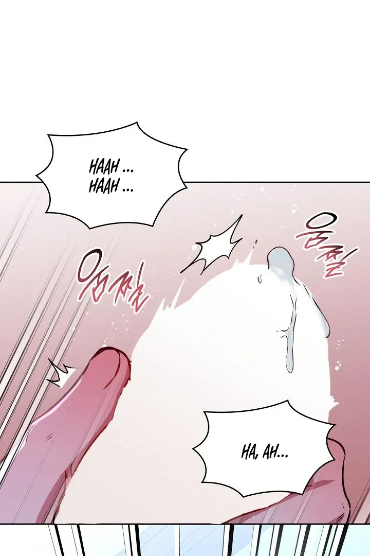 Read Amber Alert chapter 16 image 76 on Lezhin