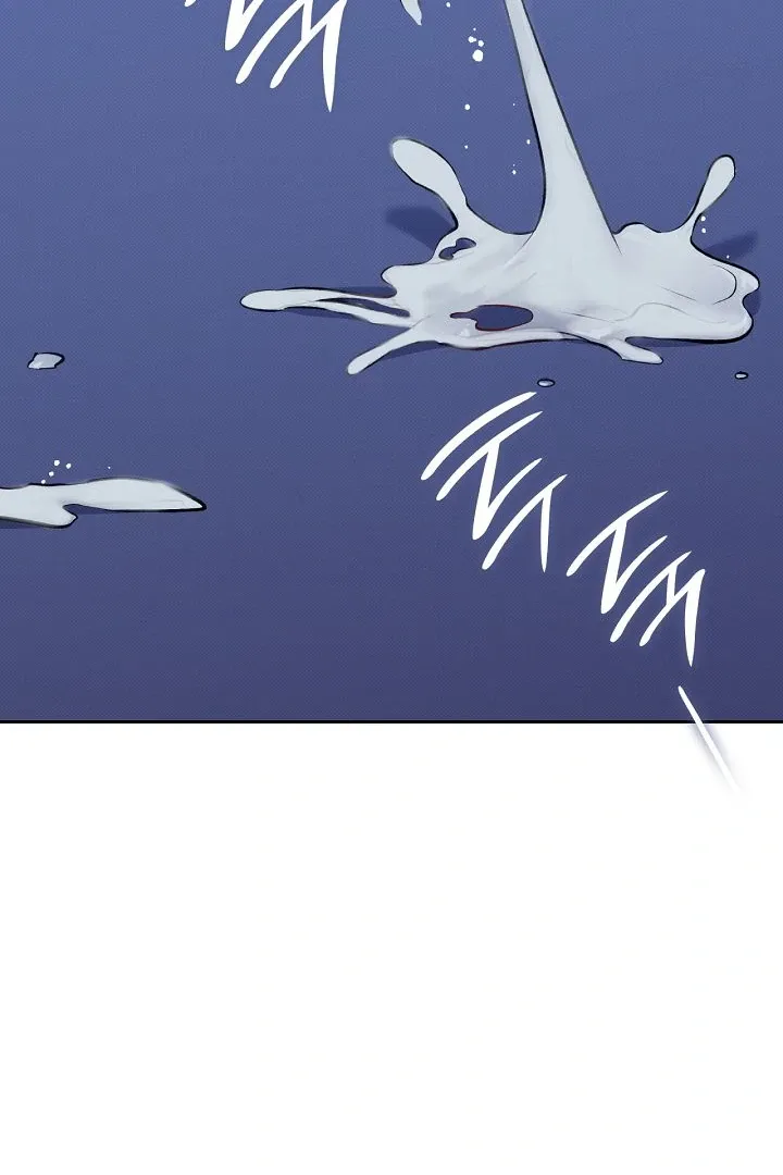Read Amber Alert chapter 16 image 79 on Lezhin