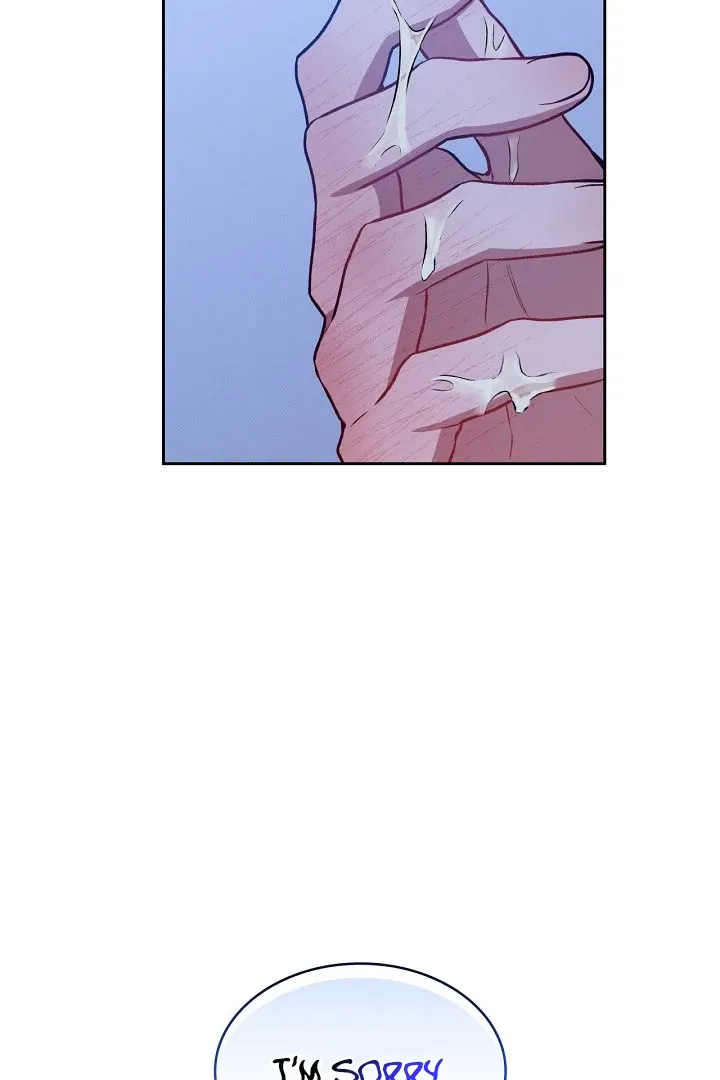Read Amber Alert chapter 16 image 82 on Lezhin