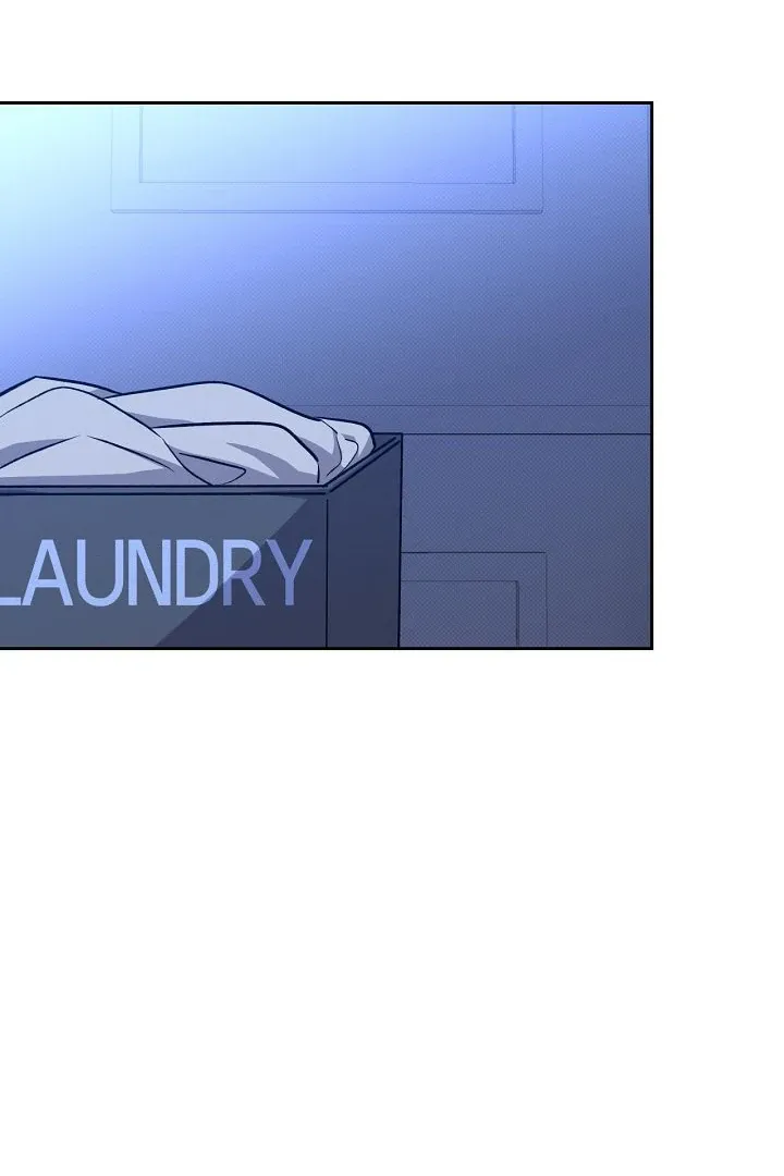 Read Amber Alert chapter 16 image 87 on Lezhin