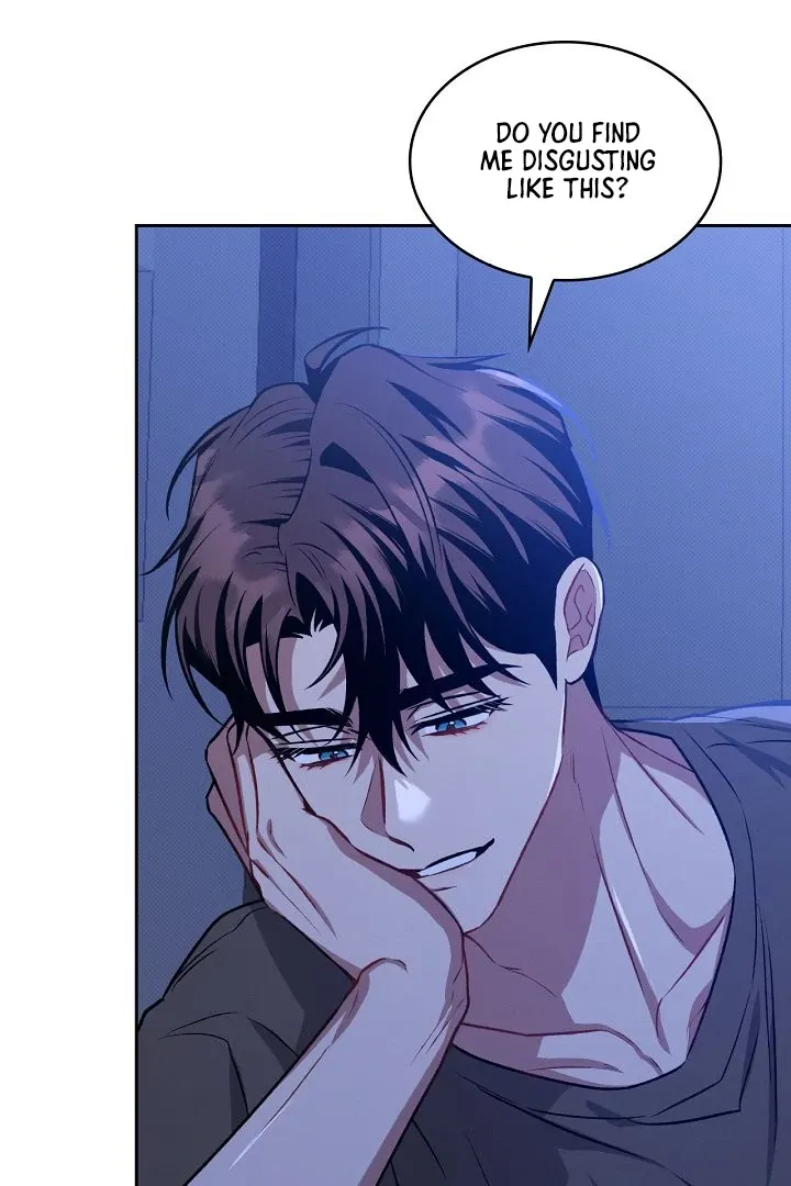 Read Amber Alert chapter 16 image 88 on Lezhin