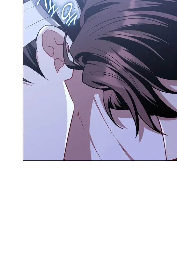 Read Amber Alert chapter 16 image 93 on Lezhin