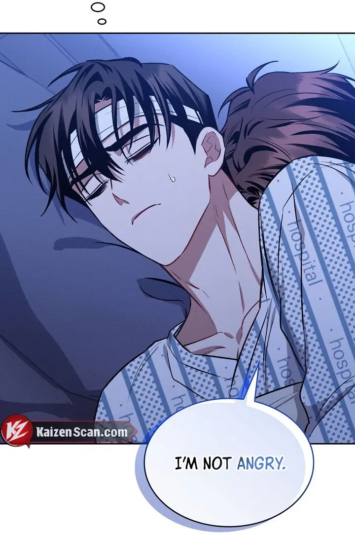 Read Amber Alert chapter 16 image 96 on Lezhin