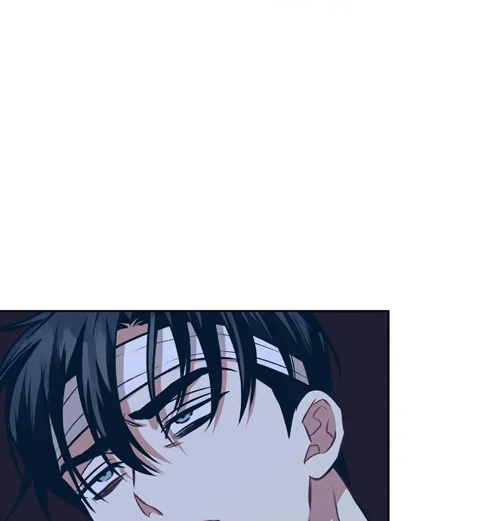 Read Amber Alert chapter 16 image 97 on Lezhin