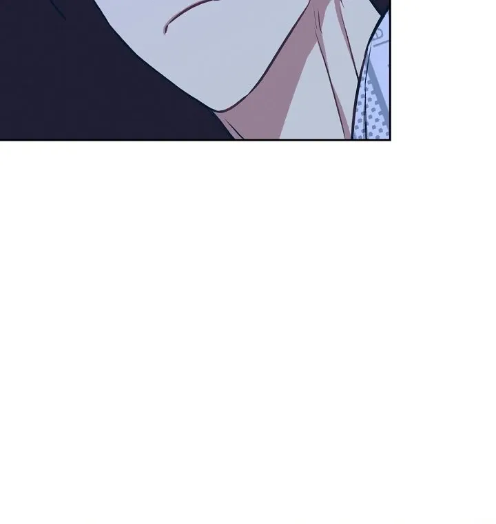 Read Amber Alert chapter 16 image 98 on Lezhin