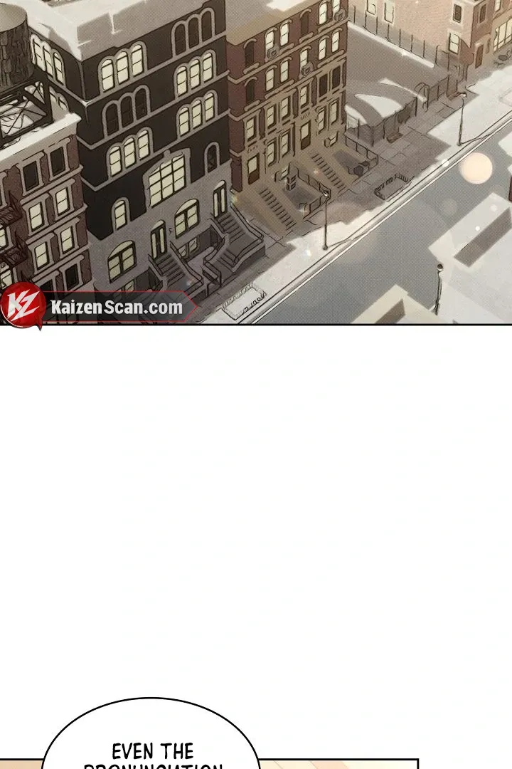 Read Amber Alert chapter 17 image 1 on Lezhin