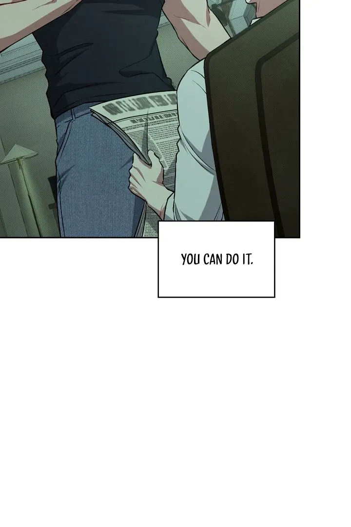 Read Amber Alert chapter 17 image 101 on Lezhin