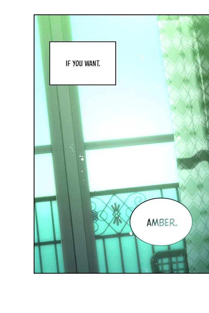 Read Amber Alert chapter 17 image 102 on Lezhin