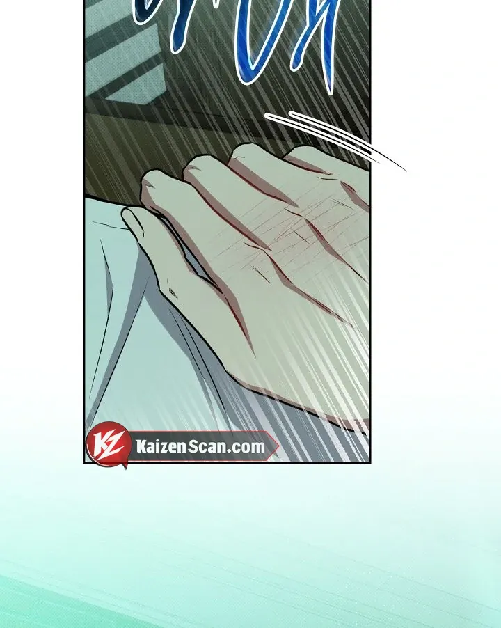 Read Amber Alert chapter 17 image 107 on Lezhin