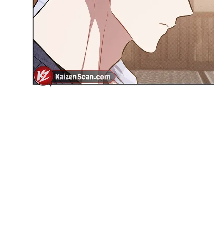 Read Amber Alert chapter 17 image 11 on Lezhin