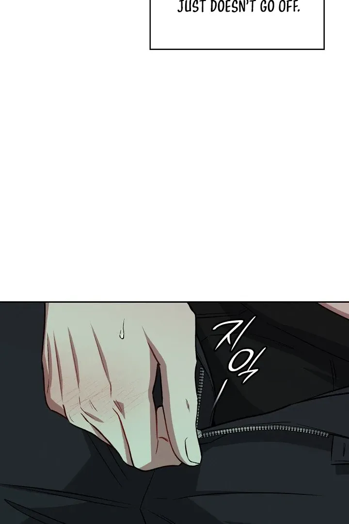Read Amber Alert chapter 17 image 114 on Lezhin