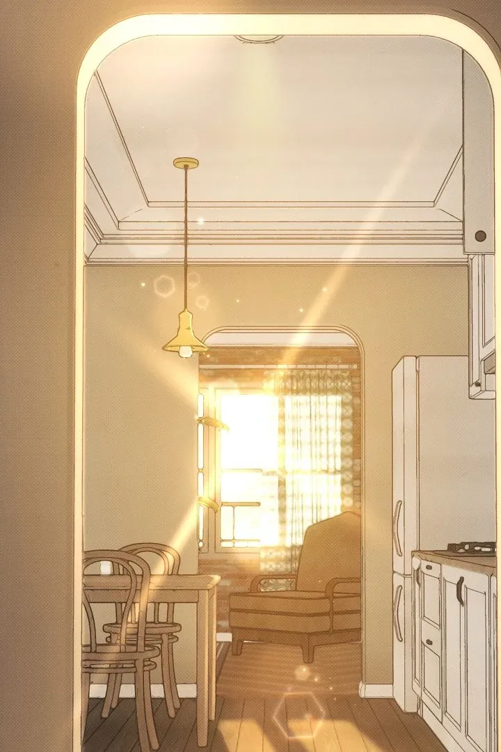 Read Amber Alert chapter 17 image 13 on Lezhin