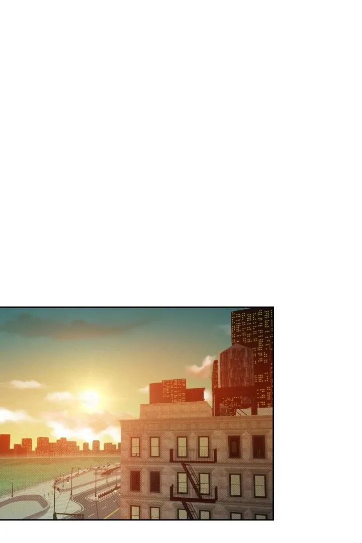 Read Amber Alert chapter 17 image 16 on Lezhin
