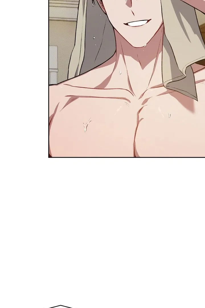 Read Amber Alert chapter 17 image 18 on Lezhin