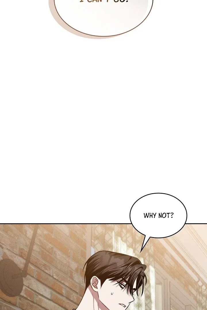 Read Amber Alert chapter 17 image 27 on Lezhin