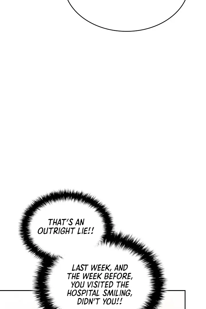 Read Amber Alert chapter 17 image 29 on Lezhin