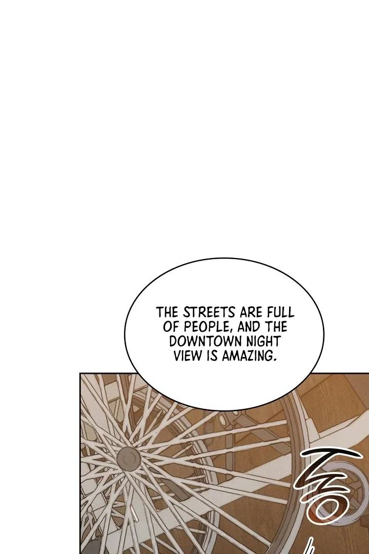 Read Amber Alert chapter 17 image 3 on Lezhin