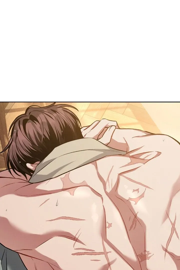 Read Amber Alert chapter 17 image 34 on Lezhin
