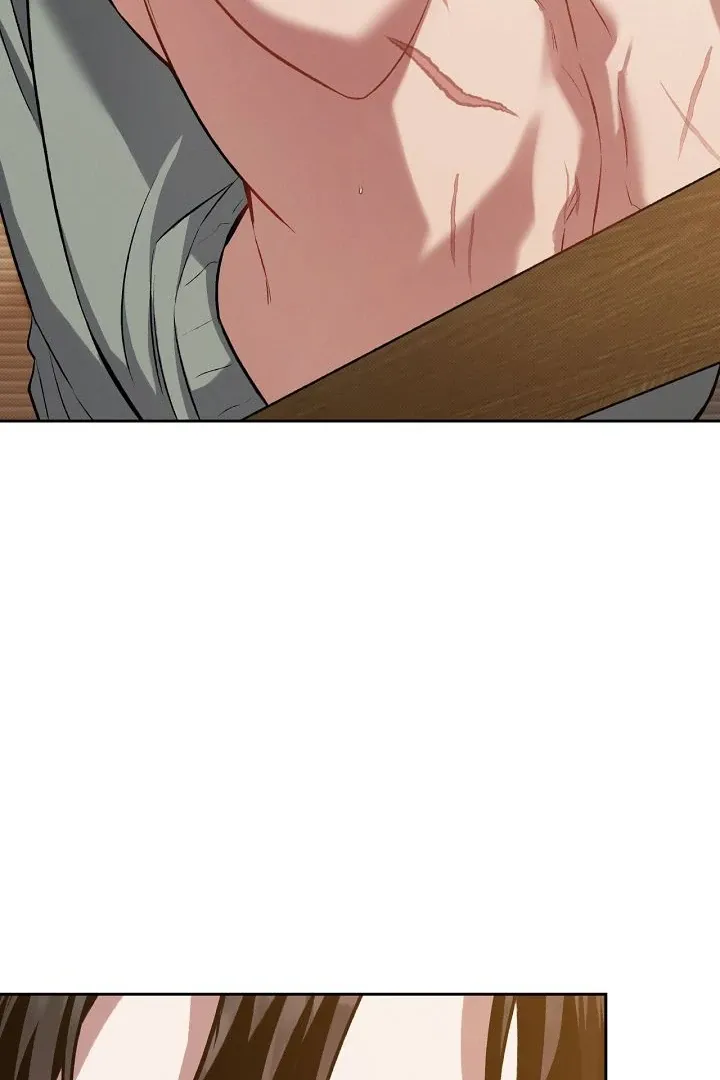Read Amber Alert chapter 17 image 35 on Lezhin