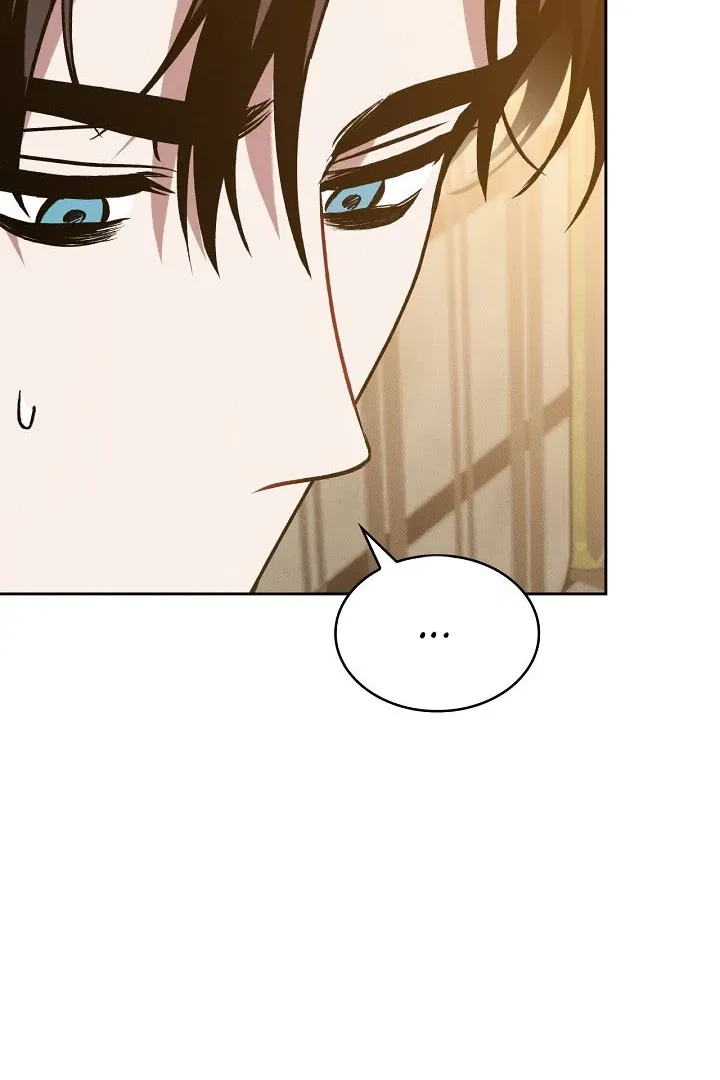 Read Amber Alert chapter 17 image 36 on Lezhin