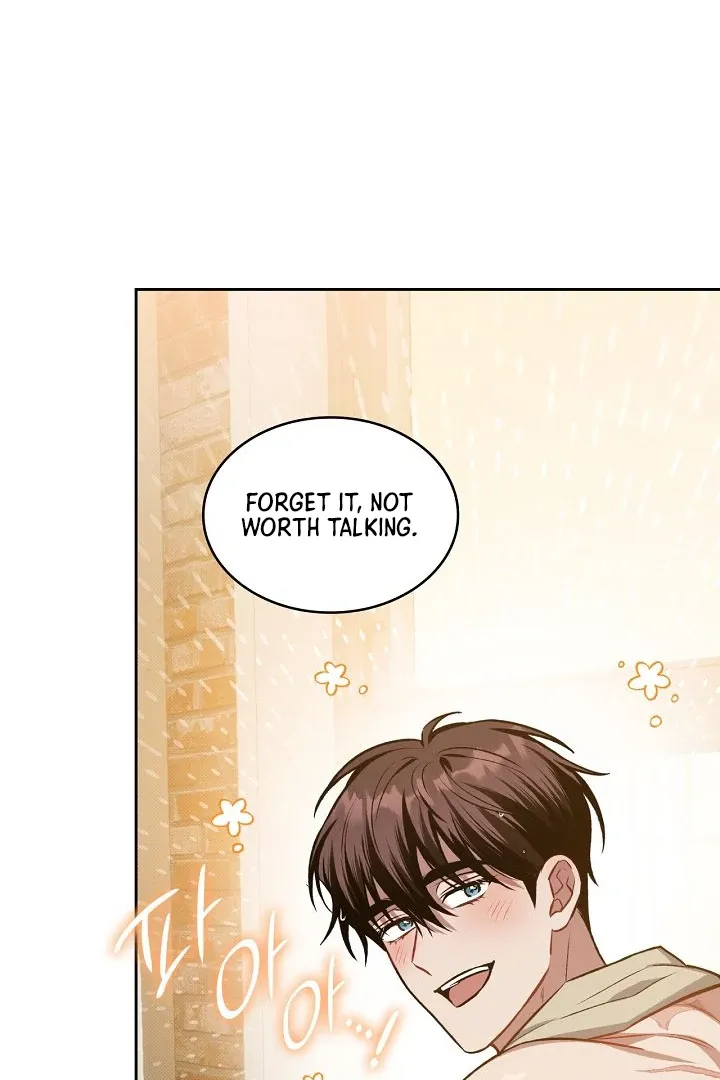 Read Amber Alert chapter 17 image 37 on Lezhin