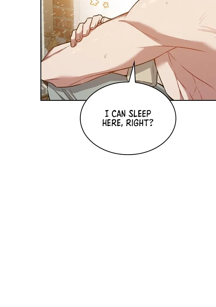 Read Amber Alert chapter 17 image 38 on Lezhin