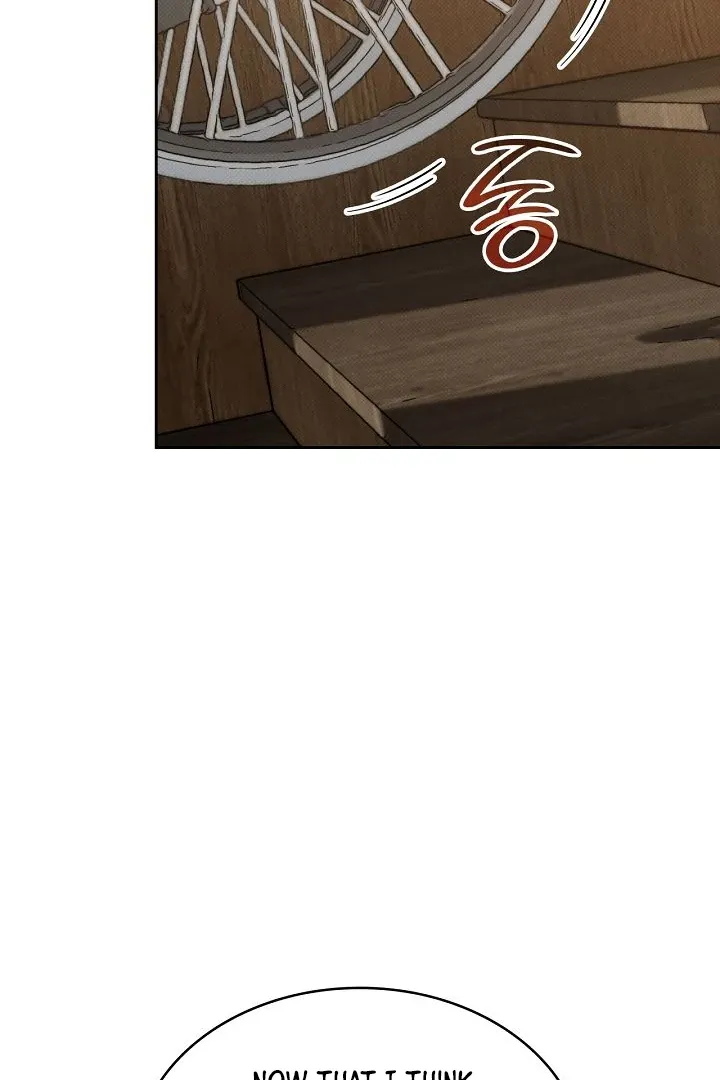 Read Amber Alert chapter 17 image 4 on Lezhin
