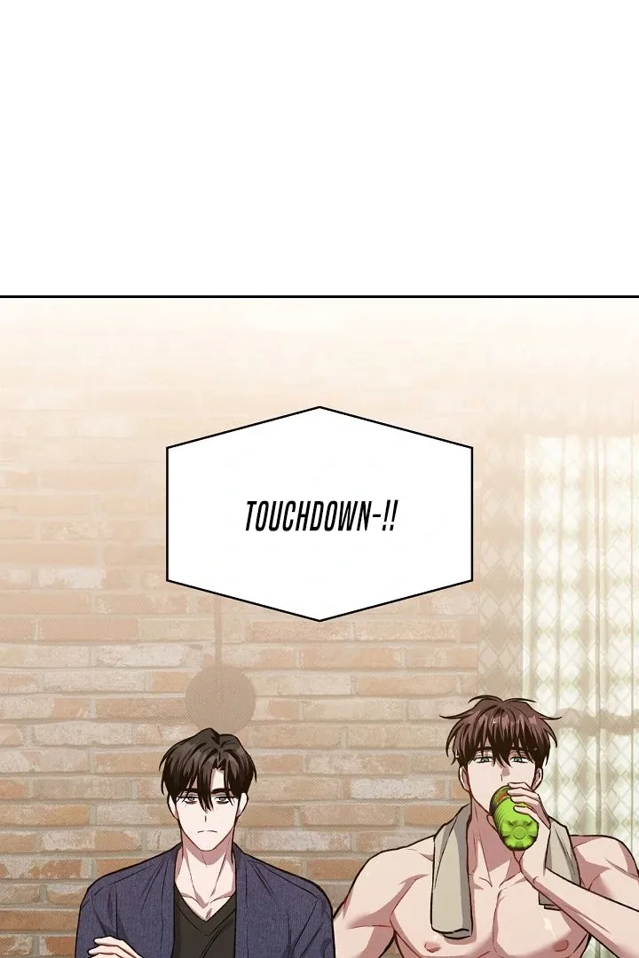 Read Amber Alert chapter 17 image 40 on Lezhin