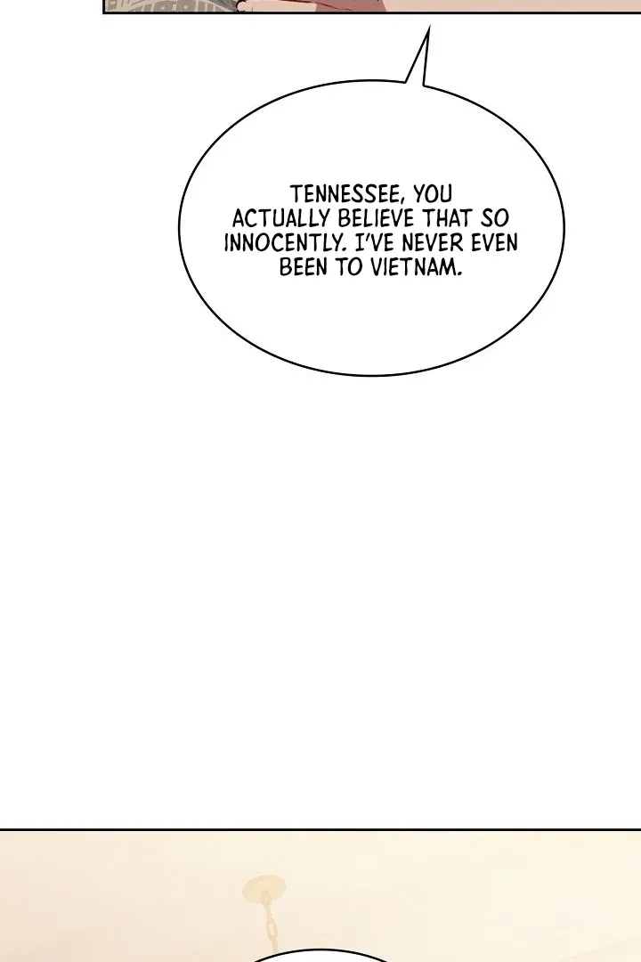 Read Amber Alert chapter 17 image 45 on Lezhin