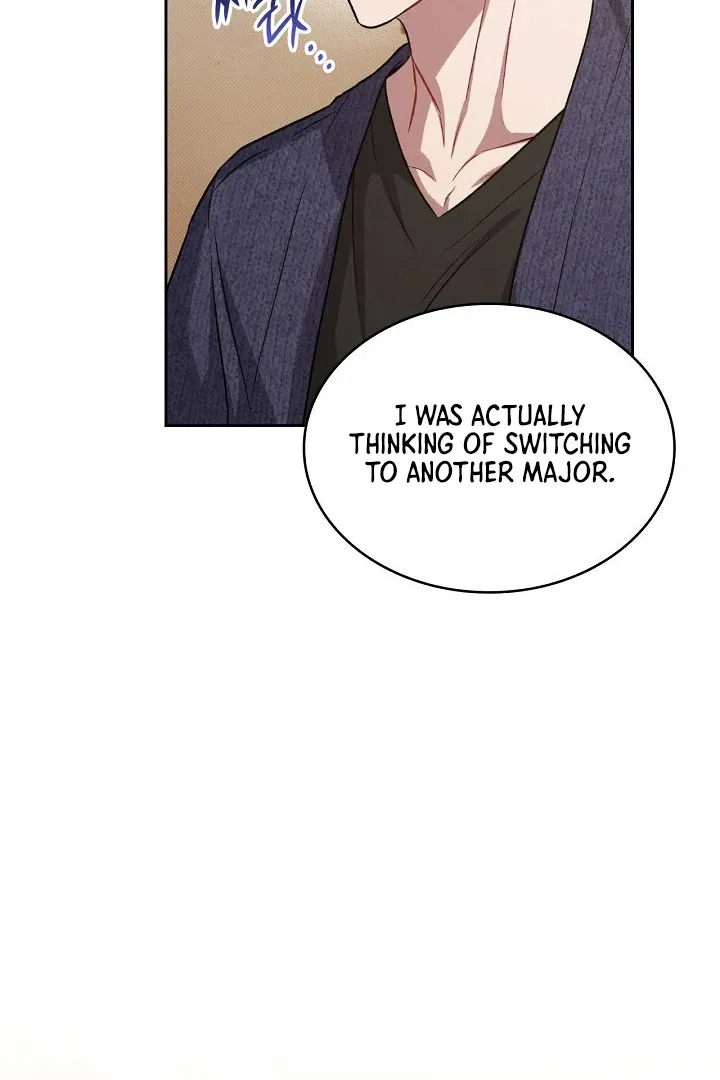 Read Amber Alert chapter 17 image 48 on Lezhin